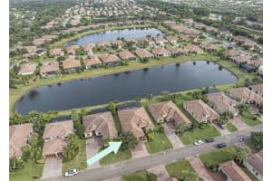 5550 51st Avenue, Vero Beach, FL 32967 - MLS#R11149226