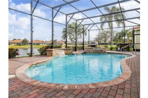 5550 51st Avenue, Vero Beach, FL 32967 - MLS#R11149226