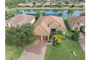 5550 51st Avenue, Vero Beach, FL 32967 - MLS#R11149226