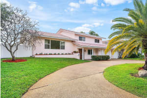 2872 NE 29th Street, Fort Lauderdale, FL 33306 - MLS#R11149227