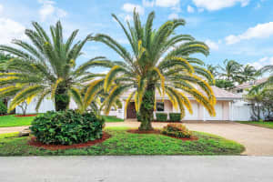 2872 29th Street, Fort Lauderdale, FL 33306 - MLS#R11149227