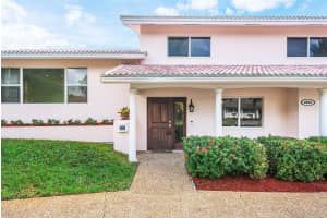 2872 NE 29th Street, Fort Lauderdale, FL 33306 - MLS#R11149227