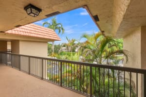 200 Jacaranda Country Club Dr 3c, Plantation, FL 33324, Plantation, FL 33324 - MLS#R11149228