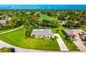 3771 SE Fairway W, Stuart, FL 34997 - MLS#R11149230