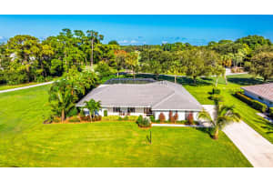 3771 SE Fairway W, Stuart, FL 34997 - MLS#R11149230