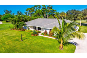 3771 SE Fairway W, Stuart, FL 34997 - MLS#R11149230