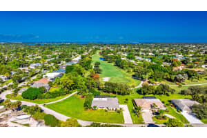 3771 SE Fairway W, Stuart, FL 34997, Stuart, FL 34997 - MLS#R11149230