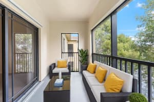 2726 Anzio Court 308, Palm Beach Gardens, FL 33410 - MLS#R11149231