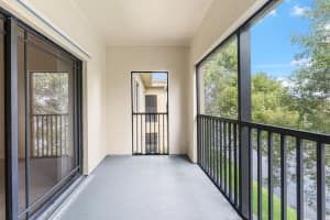 2726 Anzio Court 308, Palm Beach Gardens, FL 33410 - MLS#R11149231