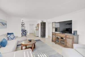 4540 N Ocean Drive 401, Lauderdale By The Sea, FL 33308 - MLS#R11149232