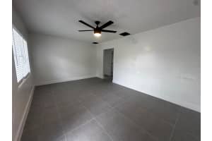 3874 7th Avenue N 3874, Palm Springs, FL 33461 - MLS#R11149233