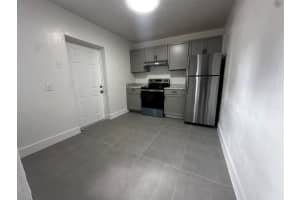 3874 7th Avenue N 3874, Palm Springs, FL 33461 - MLS#R11149233