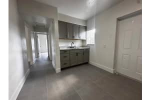 3874 7th Avenue N 3874, Palm Springs, FL 33461 - MLS#R11149233