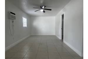 3874 7th Avenue N 3878, Palm Springs, FL 33461 - MLS#R11149234