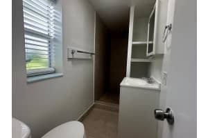 3874 7th Avenue N 3878, Palm Springs, FL 33461 - MLS#R11149234