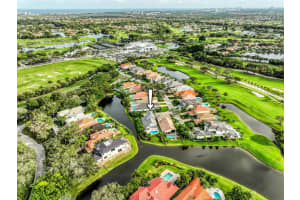 13615 Verde Way, Palm Beach Gardens, FL 33410 - MLS#R11149235