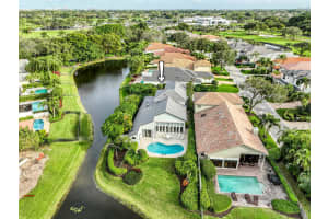 13615 Verde Way, Palm Beach Gardens, FL 33410 - MLS#R11149235