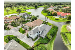 13615 Verde Way, Palm Beach Gardens, FL 33410 - MLS#R11149235