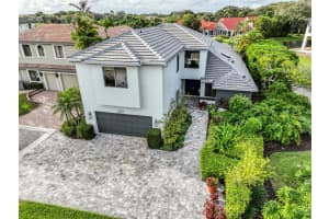 13615 Verde Way, Palm Beach Gardens, FL 33410 - MLS#R11149235