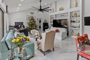 1040 Summit Place Circle, West Palm Beach, FL 33415 - MLS#R11149236