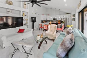 1040 Summit Place Circle, West Palm Beach, FL 33415 - MLS#R11149236