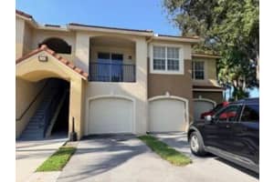15045 Michelangelo Boulevard 207, Delray Beach, FL 33446 Sold 02/10/26