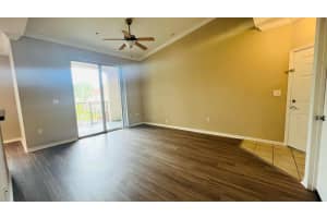 15045 Michelangelo Boulevard 207, Delray Beach, FL 33446 Sold 02/10/26