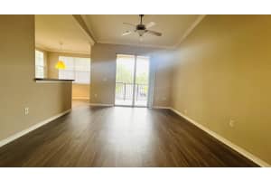 15045 Michelangelo Boulevard 207, Delray Beach, FL 33446 Sold 02/10/26