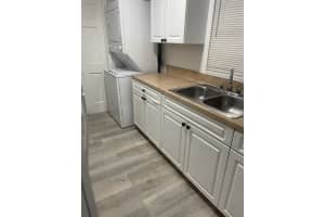 1245 W 35th Street 2, Riviera Beach, FL 33404 - MLS#R11149238