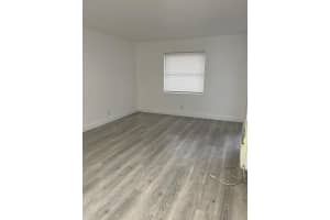 1245 W 35th Street 2, Riviera Beach, FL 33404 - MLS#R11149238