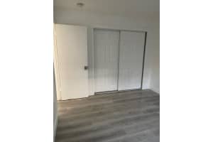 1245 W 35th Street 2, Riviera Beach, FL 33404 - MLS#R11149238