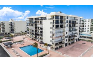 3456 Ocean Boulevard, Palm Beach, FL 33480 - MLS#R11149239