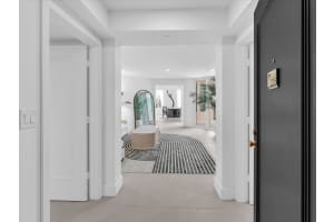 120 SE 5th Avenue 225, Boca Raton, FL 33432 - MLS#R11149243