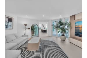 120 SE 5th Avenue 225, Boca Raton, FL 33432 - MLS#R11149243