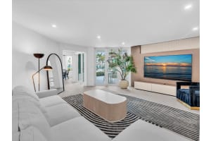 120 SE 5th Avenue 225, Boca Raton, FL 33432 - MLS#R11149243