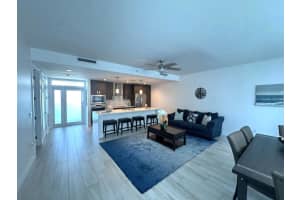 1 S Palmway 204, Lake Worth Beach, FL 33460, Lake Worth Beach, FL 33460 - MLS#R11149245