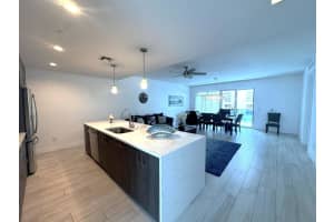 1 S Palmway 204, Lake Worth Beach, FL 33460, Lake Worth Beach, FL 33460 - MLS#R11149245