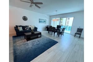 1 S Palmway 204, Lake Worth Beach, FL 33460 - MLS#R11149245