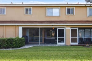 6125 Eaton Street, West Palm Beach, FL 33411 - MLS#R11149246