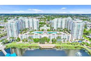 350 N Federal Highway 1208, Boynton Beach, FL 33435 - MLS#R11149251