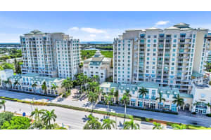 350 N Federal Highway 1208, Boynton Beach, FL 33435 - MLS#R11149251