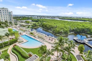 350 N Federal Highway 1208, Boynton Beach, FL 33435 - MLS#R11149251