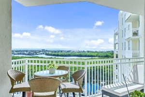 350 N Federal Highway 1208, Boynton Beach, FL 33435 - MLS#R11149251