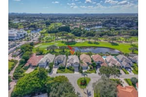 13602 Verde Drive, Palm Beach Gardens, FL 33410 - MLS#R11149253