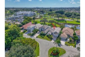 13602 Verde Drive, Palm Beach Gardens, FL 33410 - MLS#R11149253