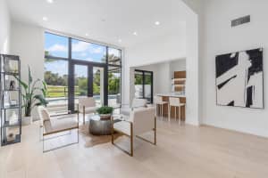 13602 Verde Drive, Palm Beach Gardens, FL 33410 - MLS#R11149253