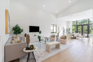 13602 Verde Drive, Palm Beach Gardens, FL 33410 - MLS#R11149253