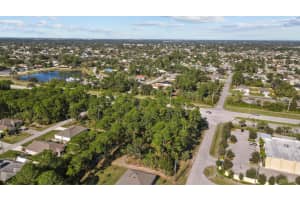 Tbd Gatlin Boulevard, Port Saint Lucie, FL 34953 - MLS#R11149255