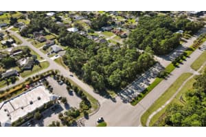 Tbd Gatlin Boulevard, Port Saint Lucie, FL 34953 - MLS#R11149255
