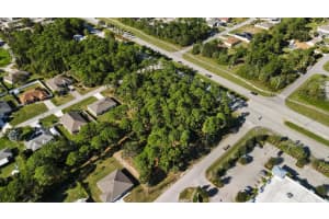 Tbd Gatlin Boulevard, Port Saint Lucie, FL 34953 - MLS#R11149255